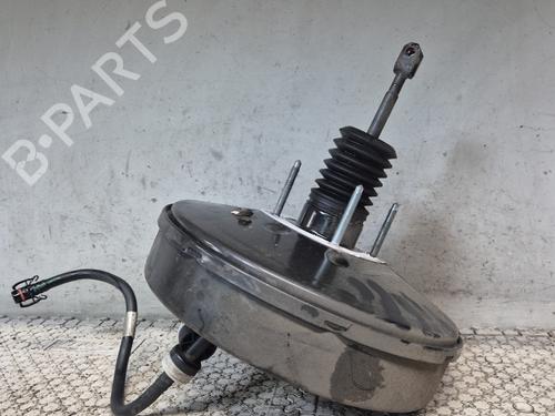 Used Servo brake RENAULT TRAFIC III Van (FG_) 1.6 dCi 90 (FGME) (90 hp) 26724467