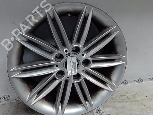 Rim BMW 1 (E87) 118 d | BP17980781C45