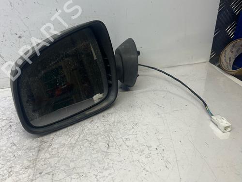 left-mirror-dacia-duster-hs_-2010-2011-2012-2013-2014-2015-2016-2017-2018-36344041 main image