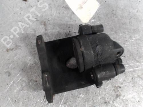 Right front brake caliper VW GOLF III (1H1)  | BP14520113M104 