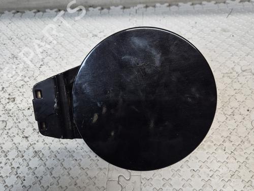 Fuel flap KIA CARENS III MPV (UN) 2.0 CRDi 140 | BP25779033C131 
