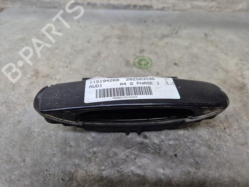 BP30605831C130 main image