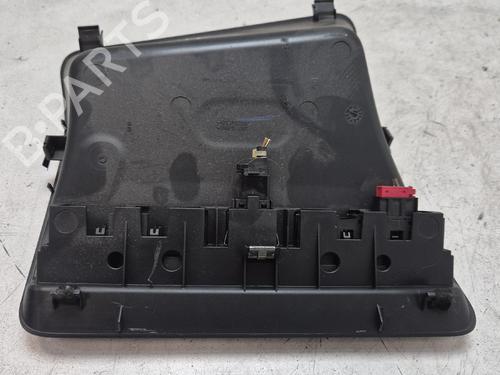 Used Warning switch Warning switch 37597199 37597199