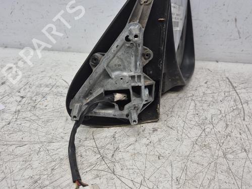 Used Right mirror Right mirror 37162413 37162413