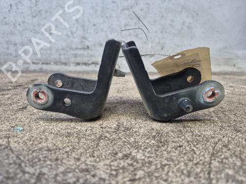 Used Hinge/Door check strap PEUGEOT 308 SW II (LC_, LJ_, LR_, LX_, L4_) 1.5 BlueHDi 100 (102 hp) 30047226