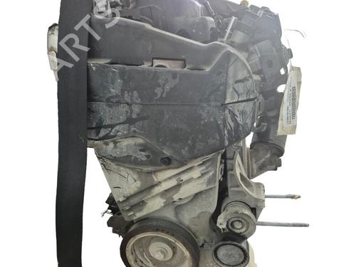 Engine RENAULT KANGOO Express (FW0/1_) | BP35796590M1 - Image 6