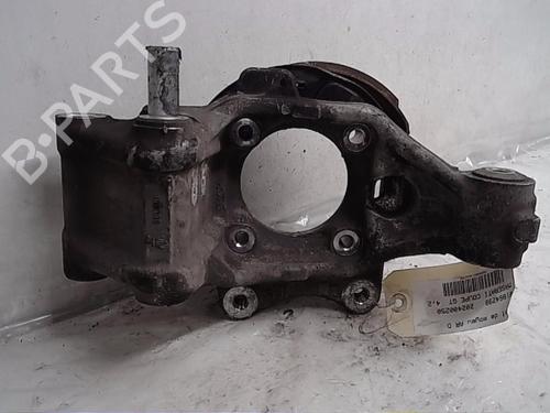Used Right rear steering knuckle MASERATI 4200 GT / COUPE Coupe 4.2 (390 hp) 28416494