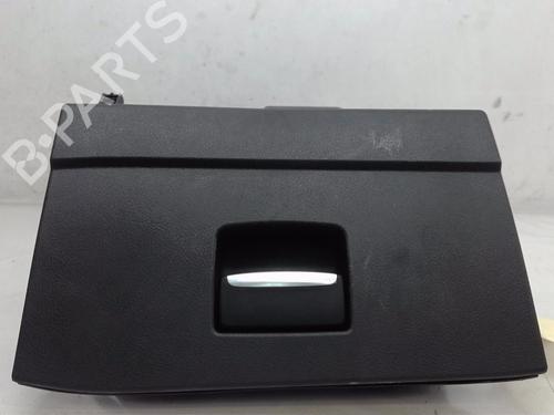 Glove box FORD MONDEO IV (BA7)  | BP13825656C95 
