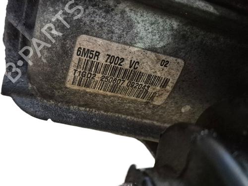 Gearbox FORD FOCUS C-MAX (DM2) 2.0 | BP28364010M3 