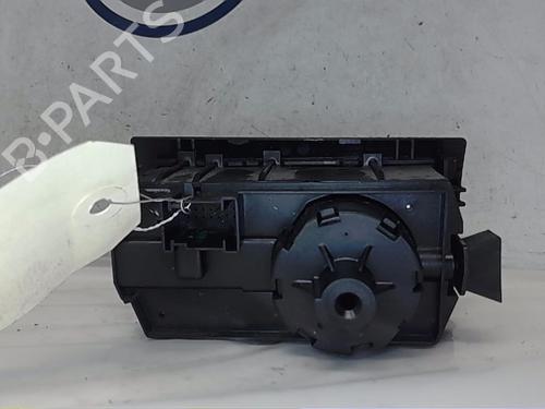 Headlight switch MERCEDES-BENZ M-CLASS (W164)  | BP18342304I24 