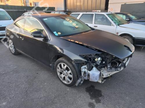 Engine RENAULT LAGUNA Coupe (DT0/1) 2.0 dCi (DT01, DT08, DT09, DT0K, DT12, DT1C, DT1D, DT1M,... | BP37529644M1 - Image 9