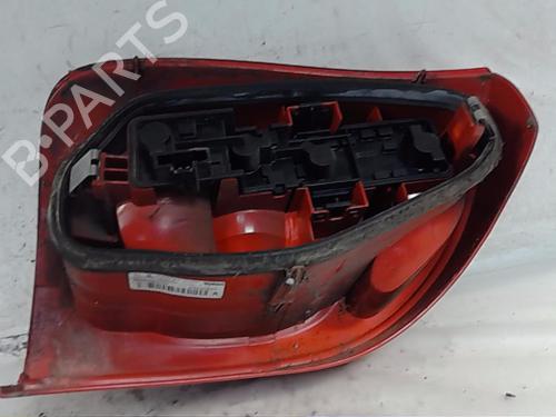 Right taillight CITROËN XSARA PICASSO (N68) 1.6 HDi | BP22423592C35 