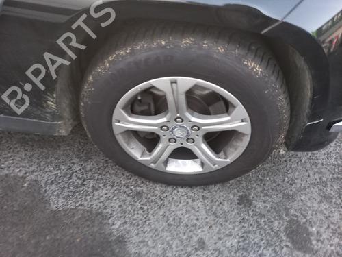 Switch MERCEDES-BENZ GLK-CLASS (X204) 220 CDI 4-matic (204.984, 204.997) | BP29441340I30  - Image 9