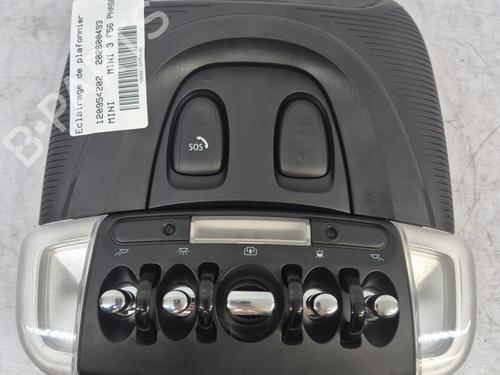 interior-roof-light-mini-mini-f56-2013-32307743 main image