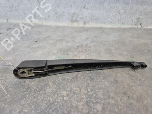 Rear windshield wiper arm RENAULT MEGANE III Hatchback (BZ0/1_, B3_) 1.2 TCe (BZ16, BZ28) | BP30892500C144