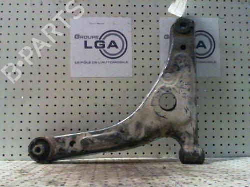 Used Left front suspension arm FORD TRANSIT Van (FA_ _) 2.2 TDCi (115 hp) 14570201