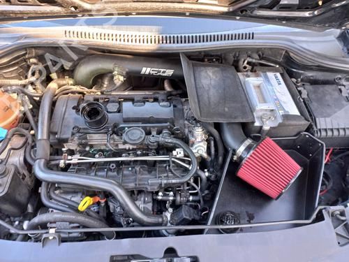 Engine SEAT LEON (1P1) 2.0 Cupra R | BP38761270M1 - Image 10