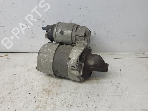 Starter PEUGEOT 108 1.0 VTi | BP35997819M8 - Image 2