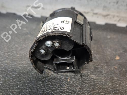 Gear lever CITROËN BERLINGO Box Body/MPV (K9)  | BP24231597M90 