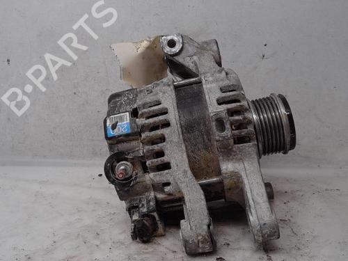 Used Alternator HYUNDAI KONA (OS, OSE, OSI) 1.6 CRDi (116 hp) 15834539