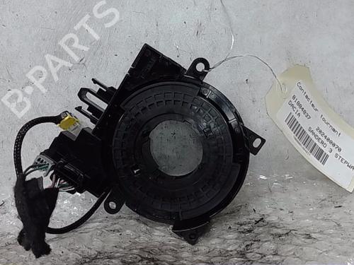 Squib airbag DACIA SANDERO III 1.0 TCe 100 | BP16896089C102 