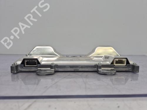 Camera SUZUKI IGNIS III (MF, FF) | BP32291392E14