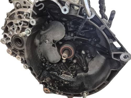 Gearbox LANCIA DELTA III (844_) 1.6 D Multijet (844.AXC11, 844.AXC1A) | BP29494208M3 
