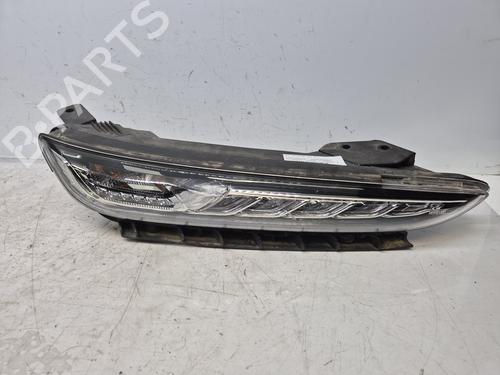 Used Right daytime light Right daytime light HYUNDAI KONA (OS, OSE, OSI) 1.0 T-GDi (120 hp) 34356103 34356103