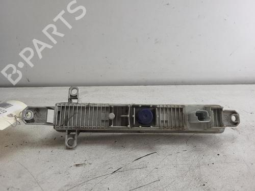 Left front indicator CITROËN C-ELYSEE (DD_) 1.2 VTi 82 | BP37162439C32 - Image 4