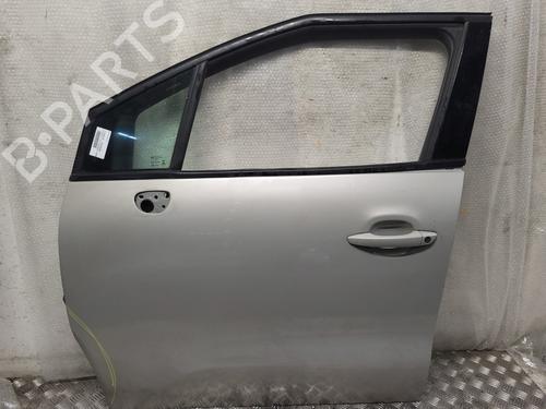 BP30892498C2 main image