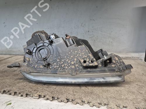 Left headlight SUZUKI GRAND VITARA II (JT, TE, TD) 1.9 DDiS All-wheel Drive (JT419, TD44, JB419WD, JB419XD,... | BP29414708C28 
