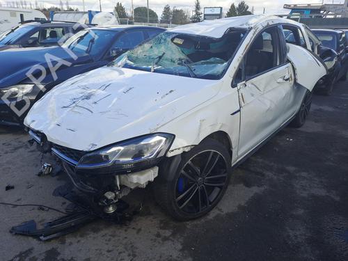 Ricambi VW GOLF VII (5G1, BQ1, BE1, BE2) 1.4 GTE Hybrid 4817714