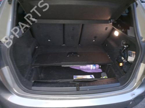 Switch BMW 2 Active Tourer (F45) | BP39083134I30 - Image 19