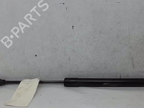 Used Hood lift support RENAULT CLIO IV (BH_) 0.9 TCe 90 (BHNF, BHMA, BHMH, BHJK, BHJR) (90 hp) 14570706