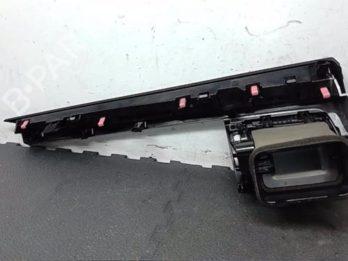 Air vent LEXUS CT (ZWA10_)  | BP23899291I21 