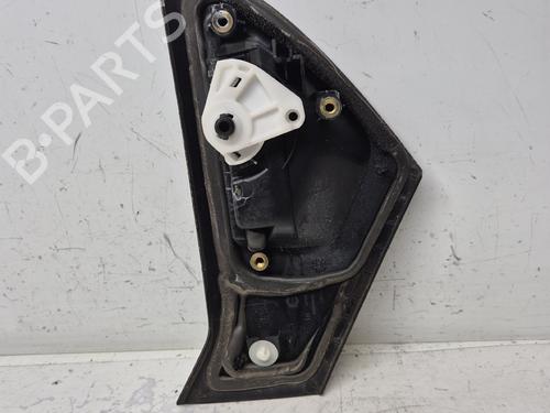 rear-left-exterior-door-handle-nissan-juke-f15-2010-2011-2012-2013-2014-2015-2016-2017-2018-2019-36310152 main image