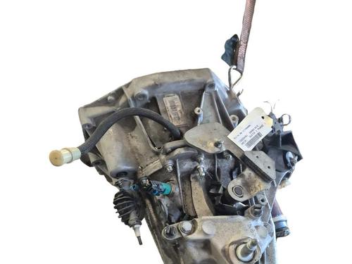 Gearkasse DACIA DUSTER (HM_) 1.5 dCi 115 (HMAD) | BP38941943M3 - Image 5