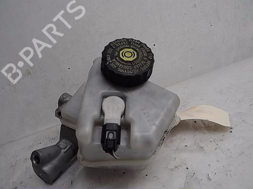 Brake master cylinder MERCEDES-BENZ C-CLASS (W204)  | BP17074877M77 