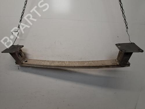 Used Rear bumper reinforcement Rear bumper reinforcement 38181822 38181822