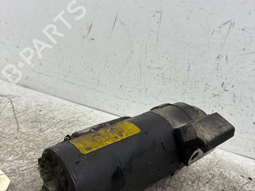 startmotor-bmw-1-e87-2003-2004-2005-2006-2007-2008-2009-2010-2011-2012-2013-39541008 main image