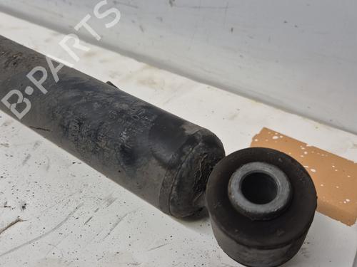 BP33443881M19 main image