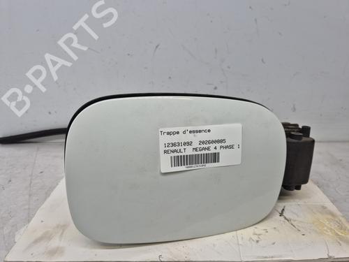 BP33808026C131 main image