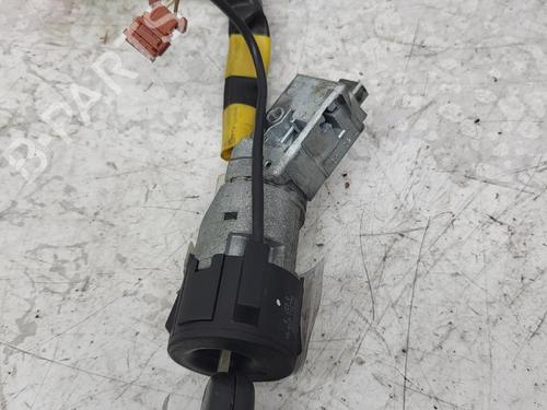 Used Ignition barrel Ignition barrel 36834726 36834726