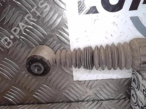 Left rear shock absorber FIAT SCUDO Bus (270_, 272_) 1.6 D Multijet | BP13860340M18 