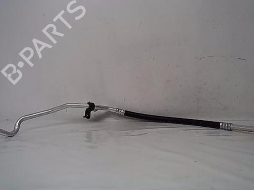Used AC pipe MAZDA 3 (BM, BN) [2013-2019]  14562736