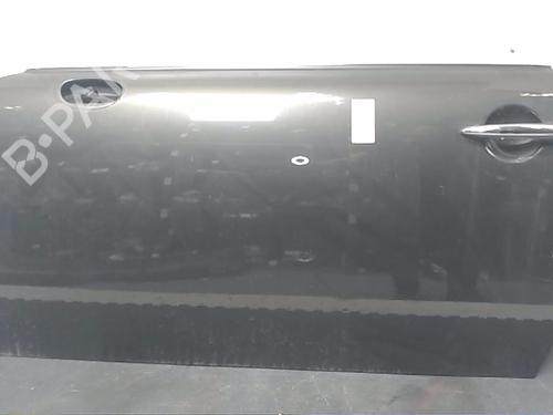 Used Left front door MINI MINI (R50, R53) Cooper S (170 hp) 18342339