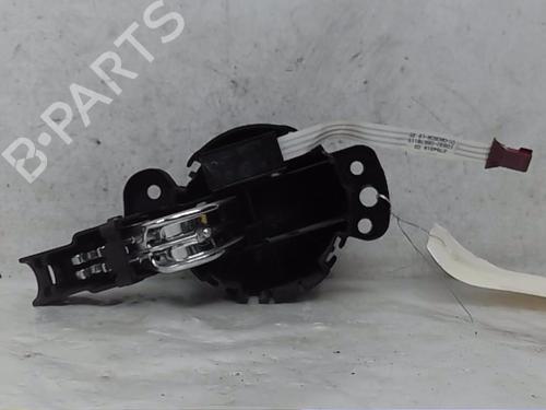 Front right interior door handle MINI MINI CLUBMAN (R55) Cooper D | BP13836601I14 