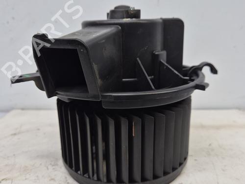Used Heater blower motor Heater blower motor PEUGEOT BOXER Van 2.0 BlueHDi 160 (163 hp) 33210982 33210982