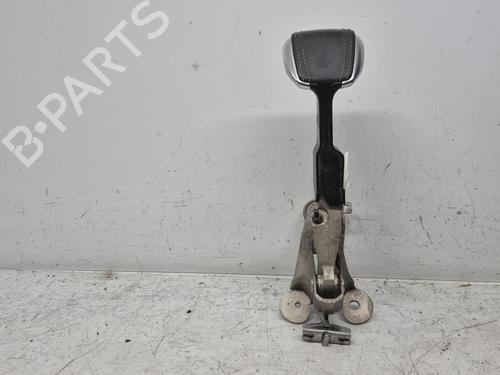 Hand brake PEUGEOT 2008 I (CU_) 1.6 HDi | BP36425548I18 - Image 3