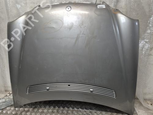 BP30582767C1 main image